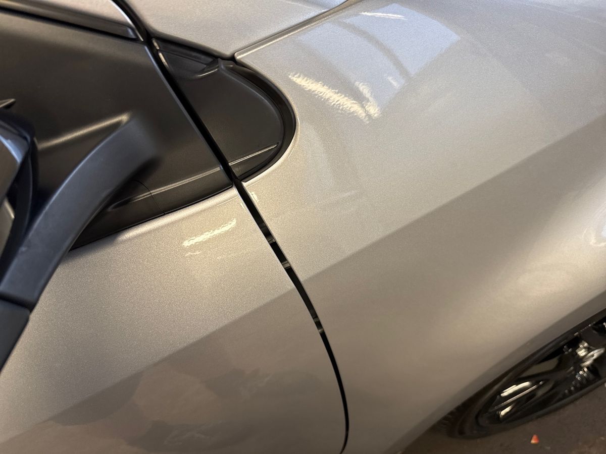 Used Mazda Mazda2 HYBRID 2025 for sale - 77457763: Photo 31