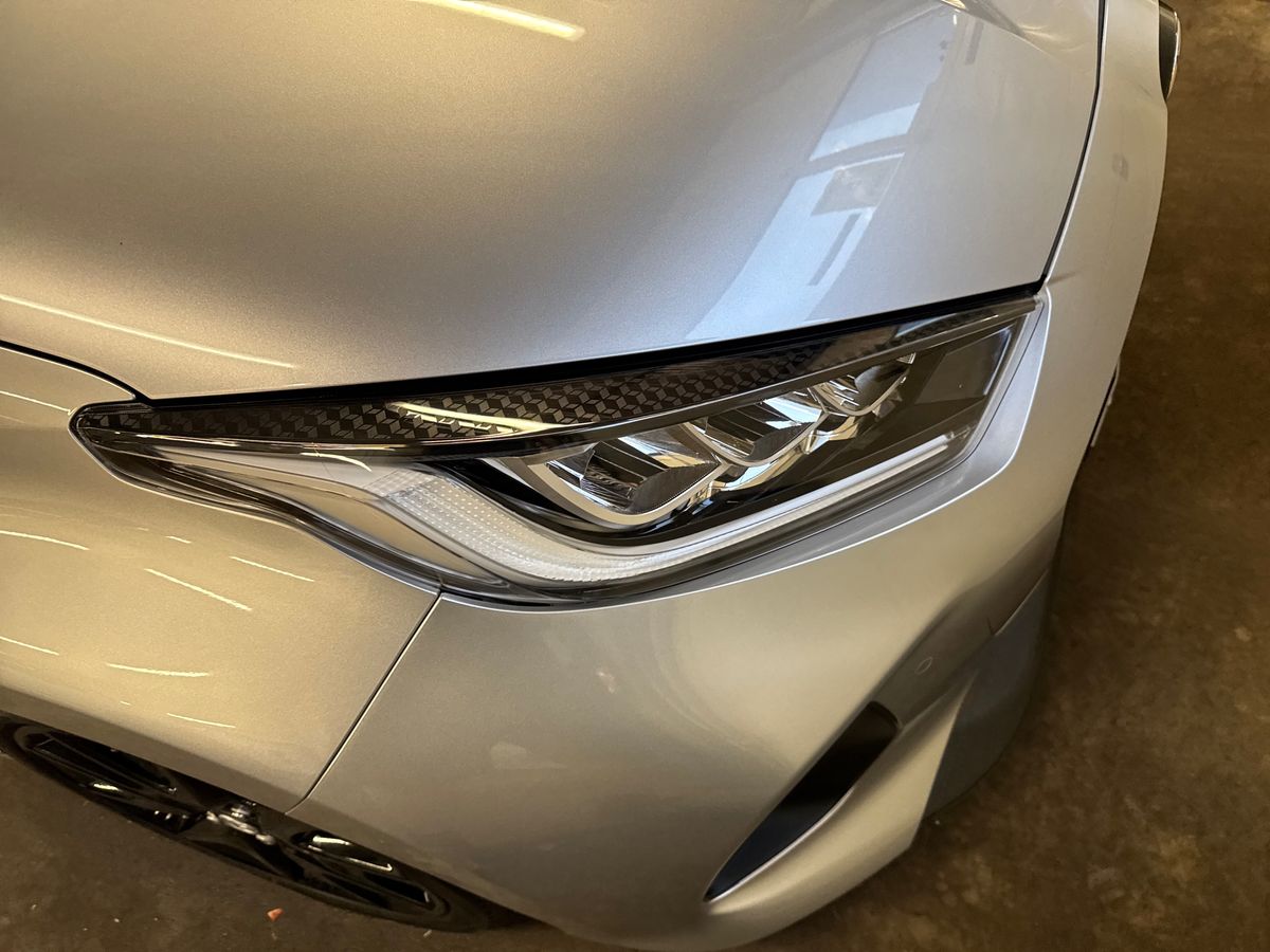 Used Mazda Mazda2 HYBRID 2025 for sale - 77457763: Photo 32