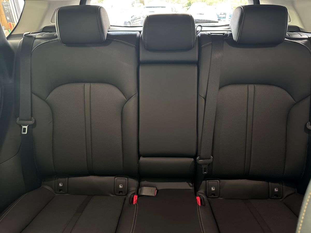 Used Mazda CX-60 2023 for sale - 76344043: Photo 28