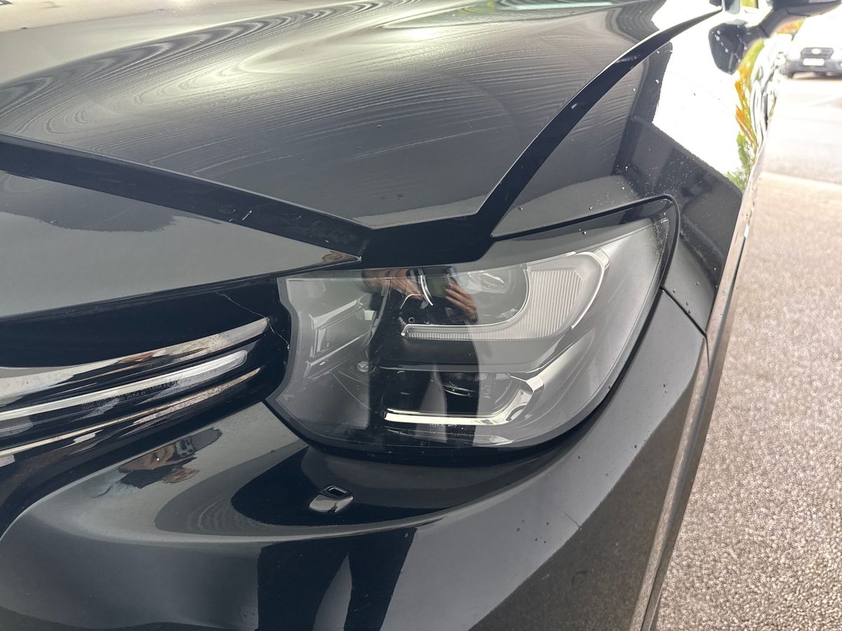 Used Mazda CX-60 2024 for sale - 76344163: Photo 32