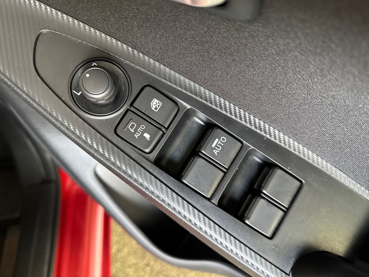 Used Mazda Mazda2 2024 for sale - 76493945: Photo 24