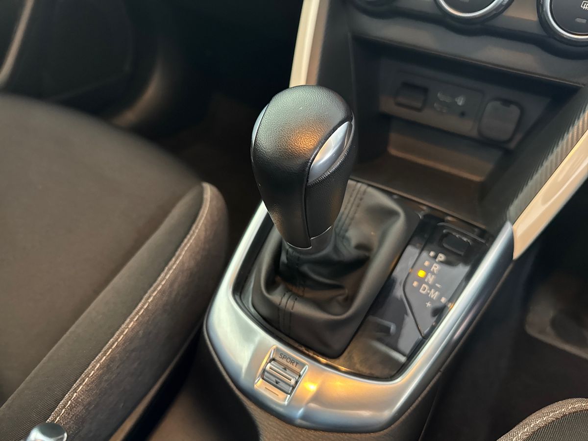 Used Mazda Mazda2 2024 for sale - 76493945: Photo 27