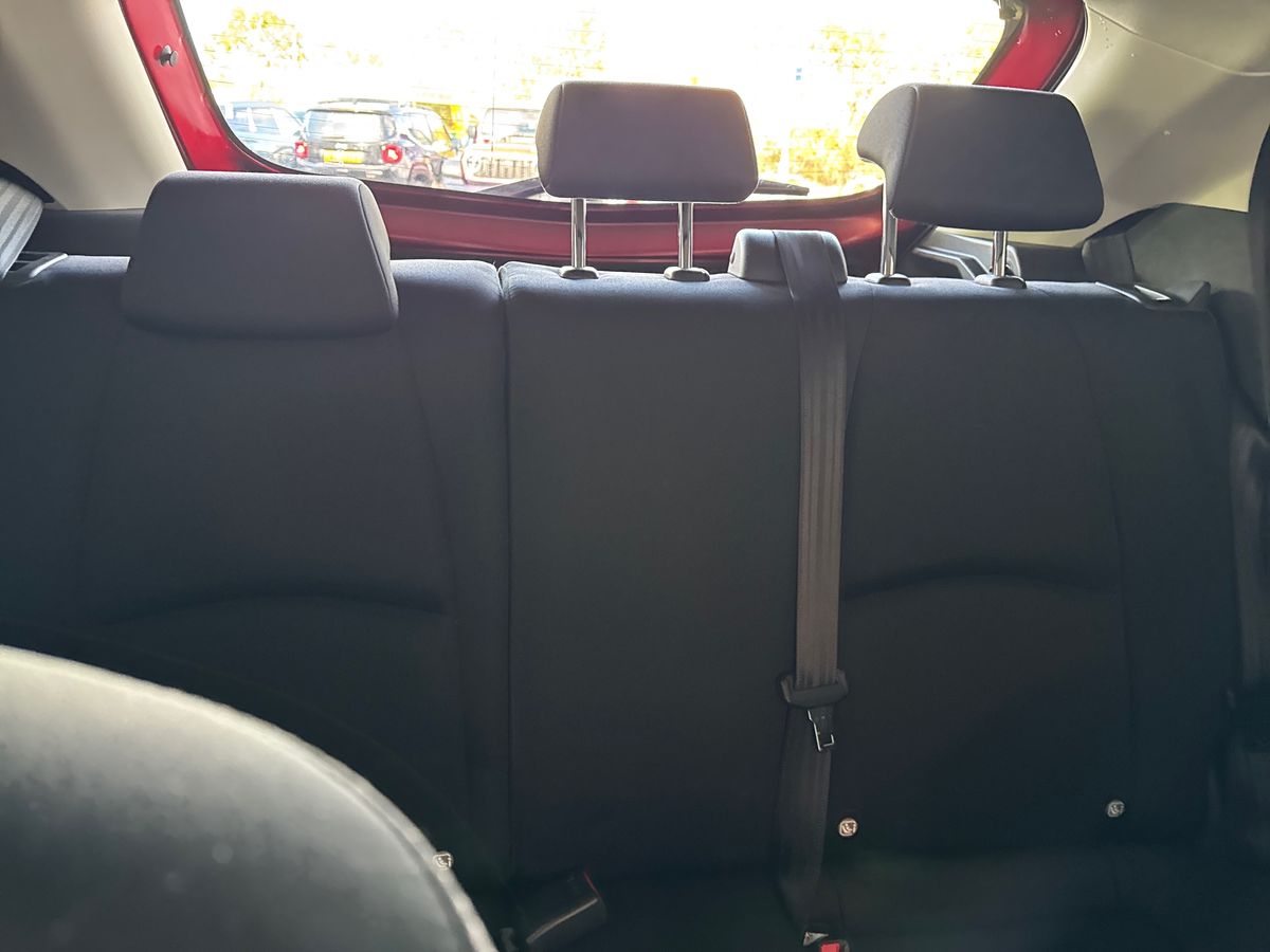 Used Mazda Mazda2 2024 for sale - 76493945: Photo 28