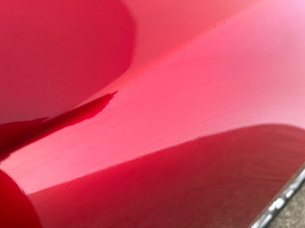 Used Mazda Mazda2 2024 for sale - 76493945: Photo 31