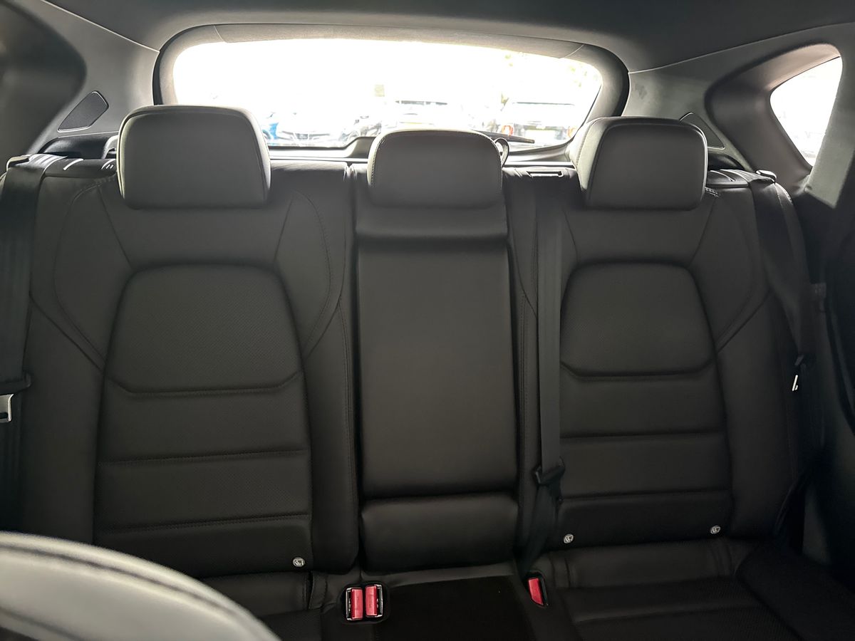 Used Mazda CX-5 2022 for sale - 76344150: Photo 28