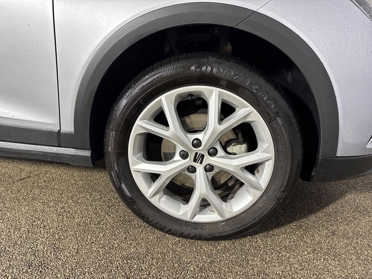 Used SEAT Arona 2023 for sale - 77116116: Photo 13