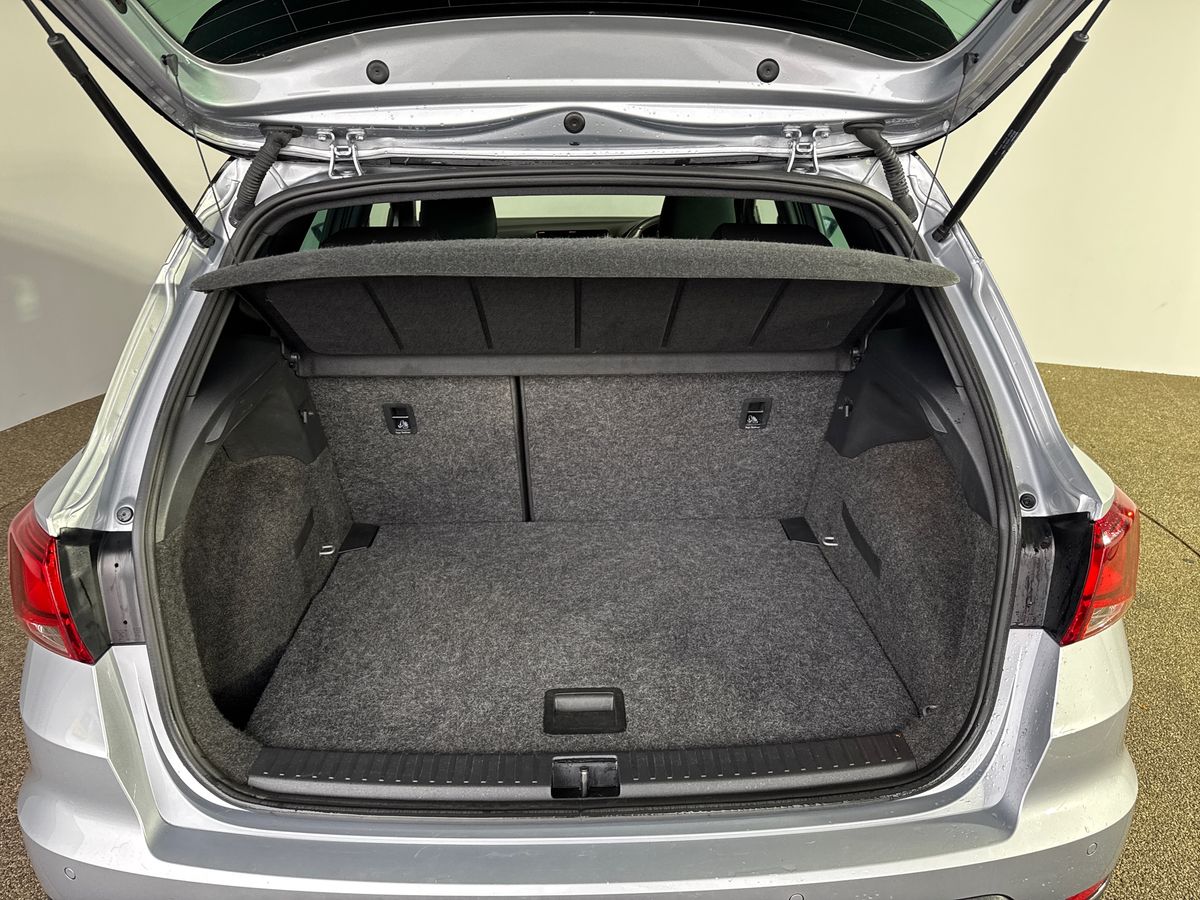 Used SEAT Arona 2023 for sale - 77116116: Photo 17