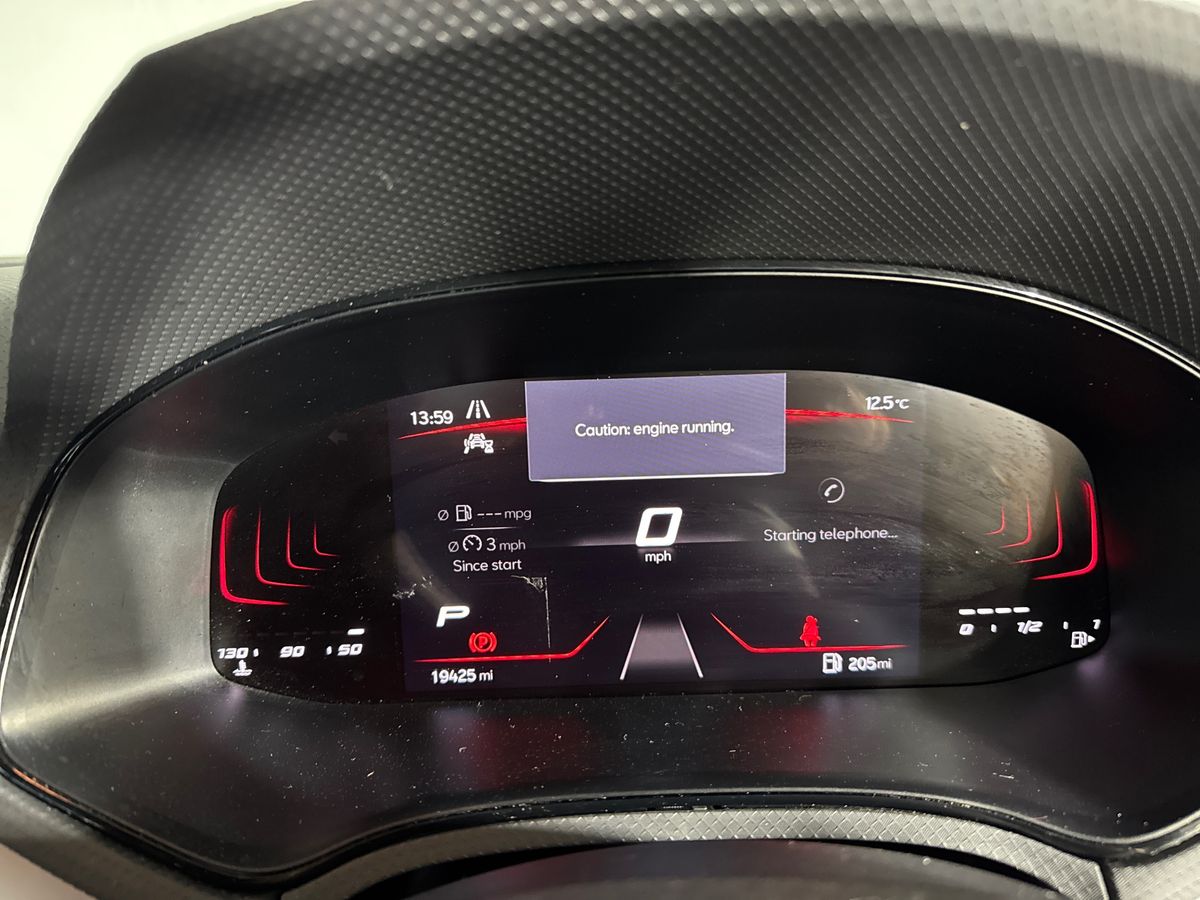 Used SEAT Arona 2023 for sale - 77116116: Photo 23