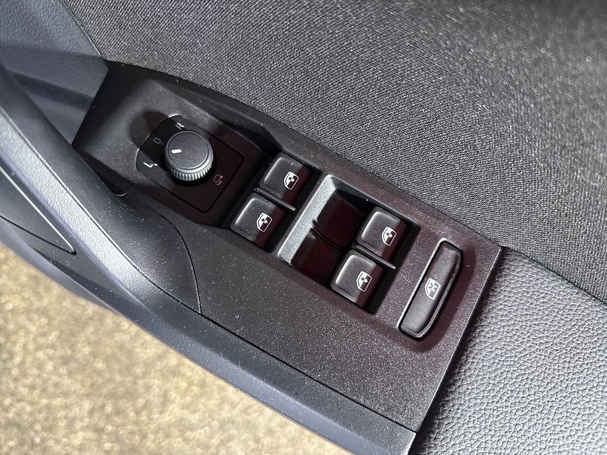 Used SEAT Arona 2023 for sale - 77116116: Photo 24