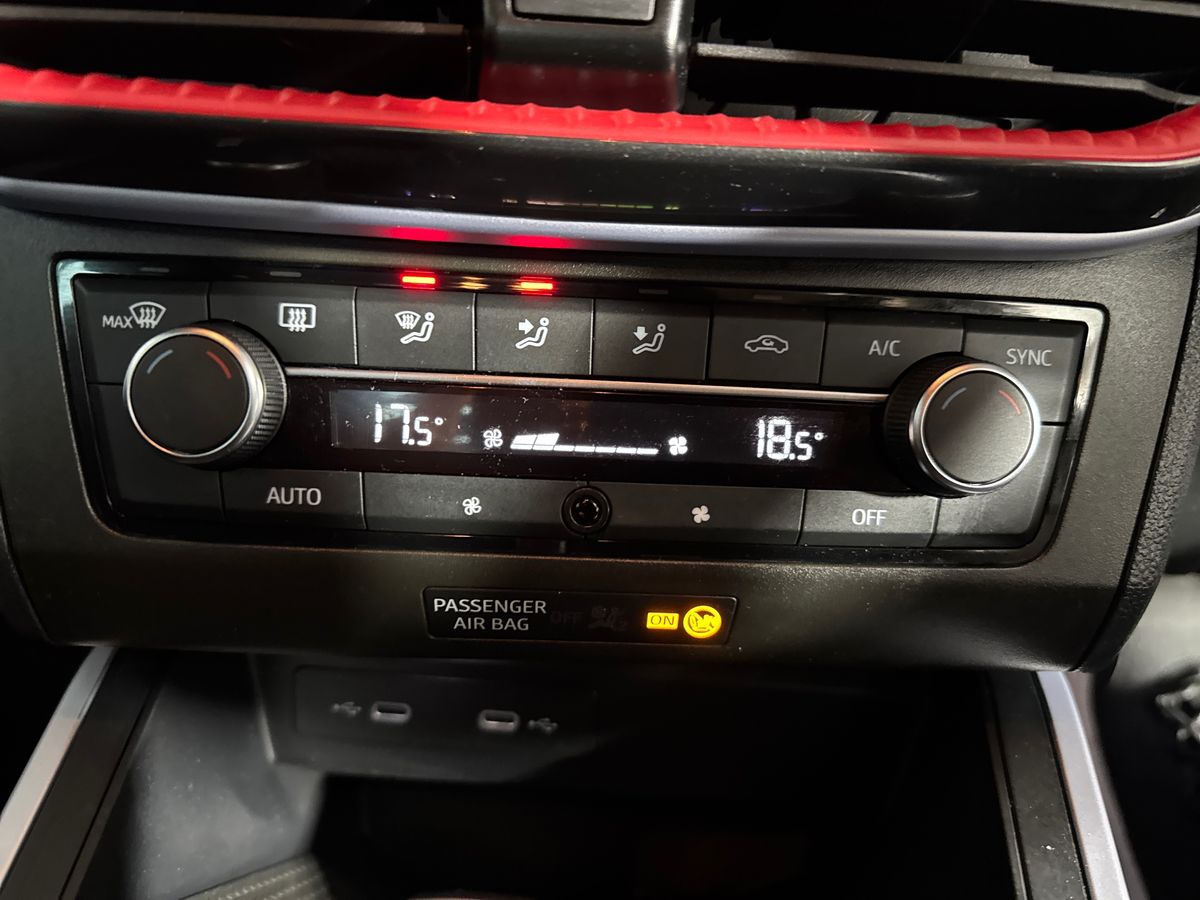 Used SEAT Arona 2023 for sale - 77116116: Photo 26