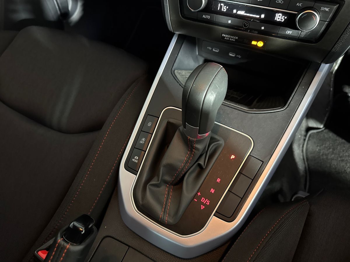 Used SEAT Arona 2023 for sale - 77116116: Photo 27