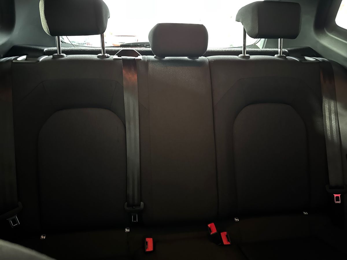 Used SEAT Arona 2023 for sale - 77116116: Photo 28