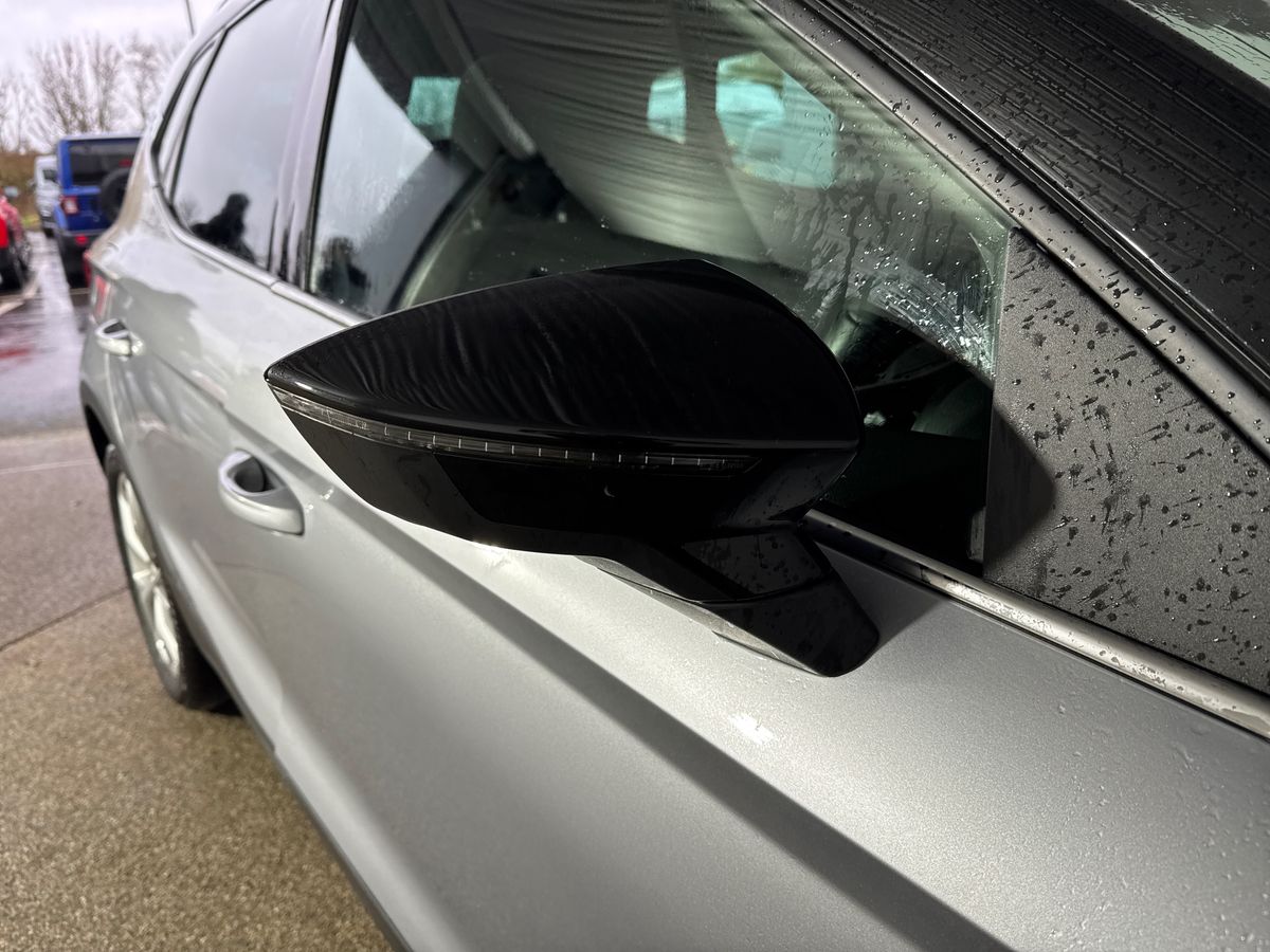 Used SEAT Arona 2023 for sale - 77116116: Photo 29