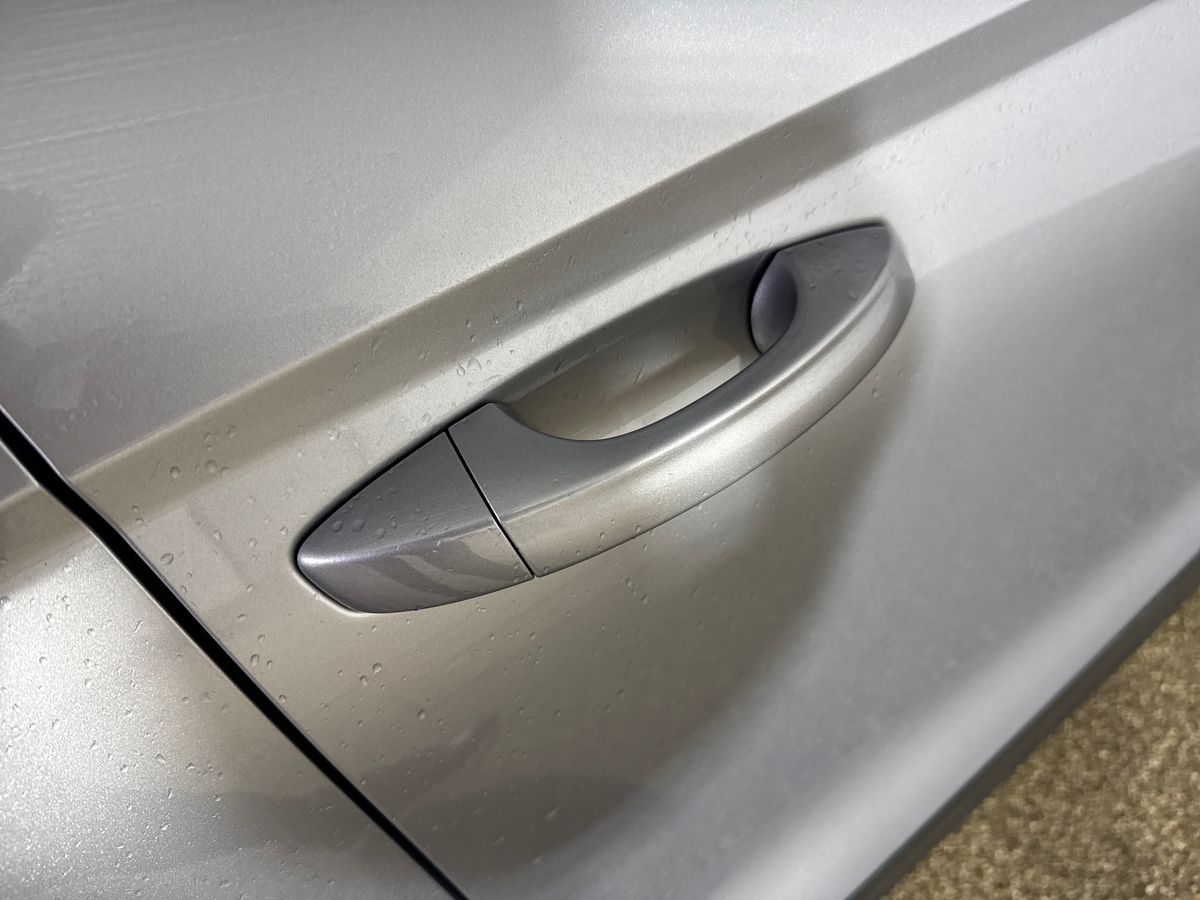 Used SEAT Arona 2023 for sale - 77116116: Photo 30