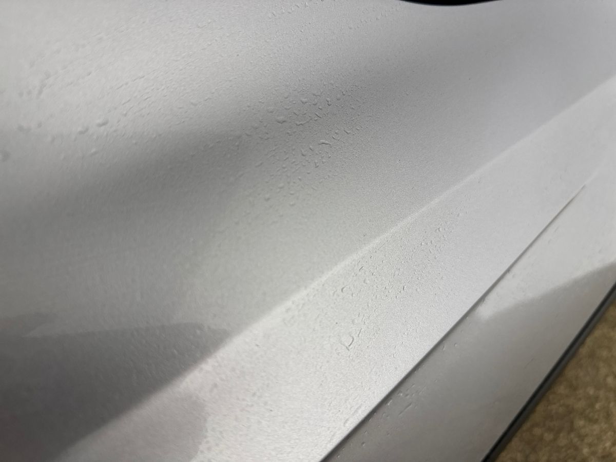 Used SEAT Arona 2023 for sale - 77116116: Photo 31