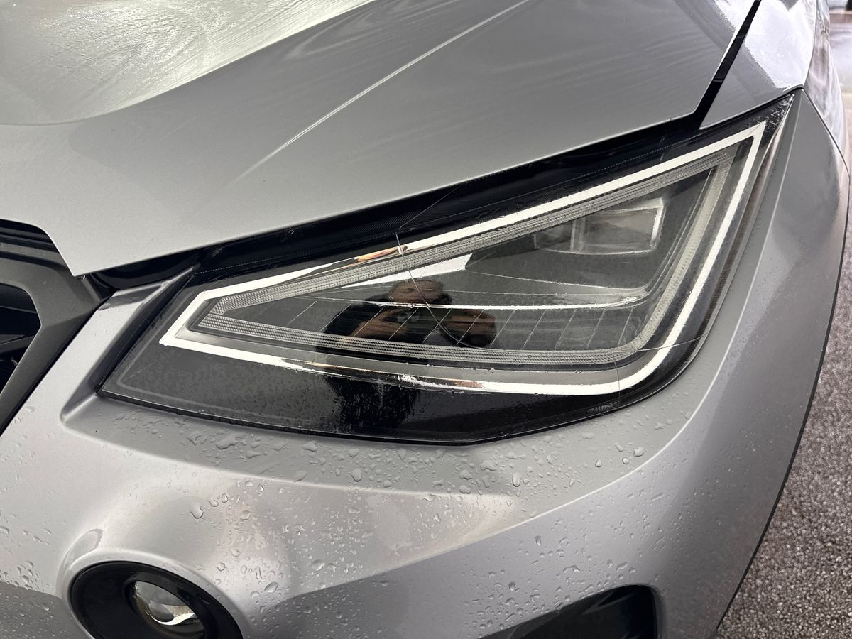 Used SEAT Arona 2023 for sale - 77116116: Photo 32