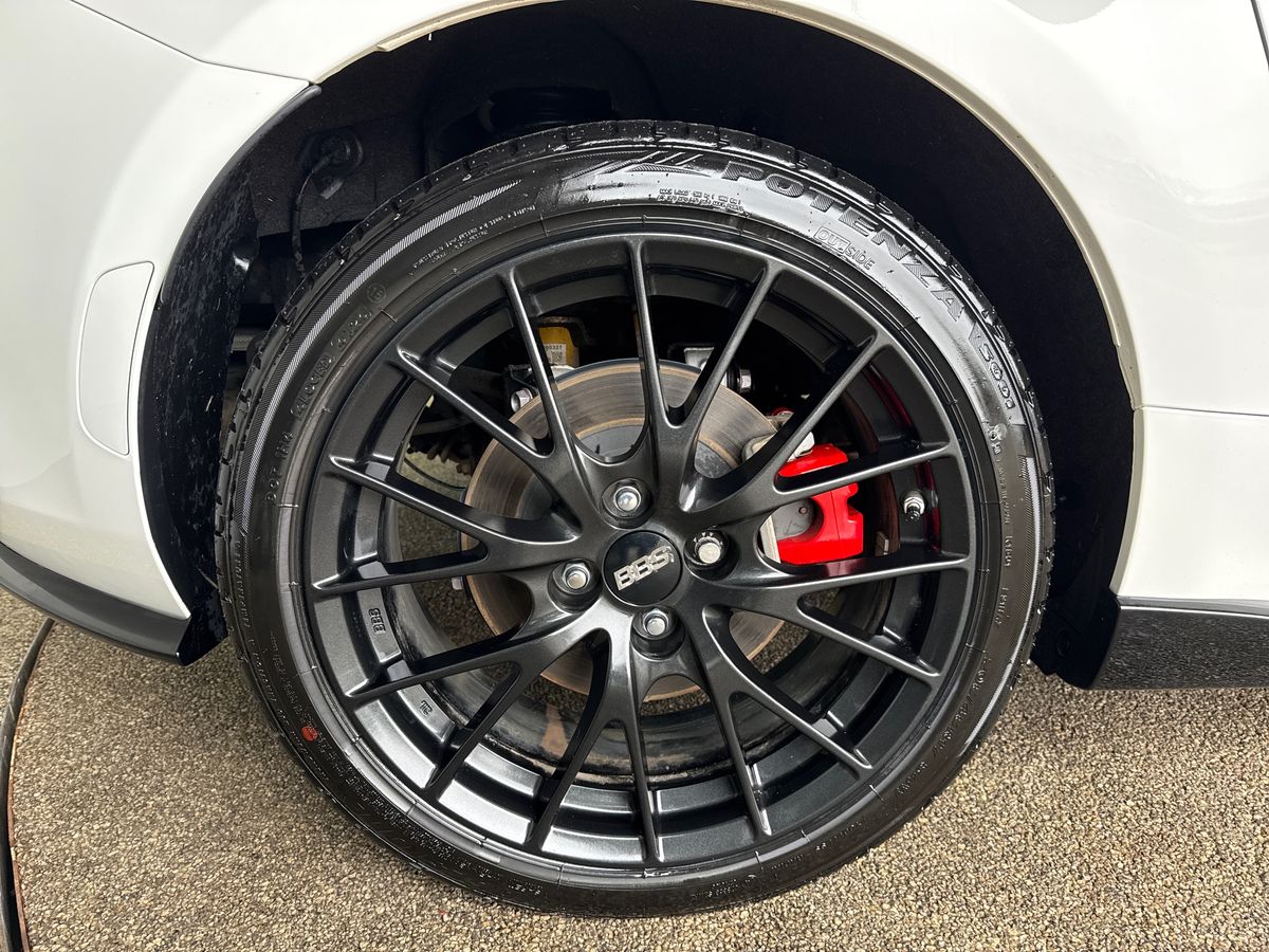 Used Mazda MX-5 2025 for sale - 77795160: Photo 11