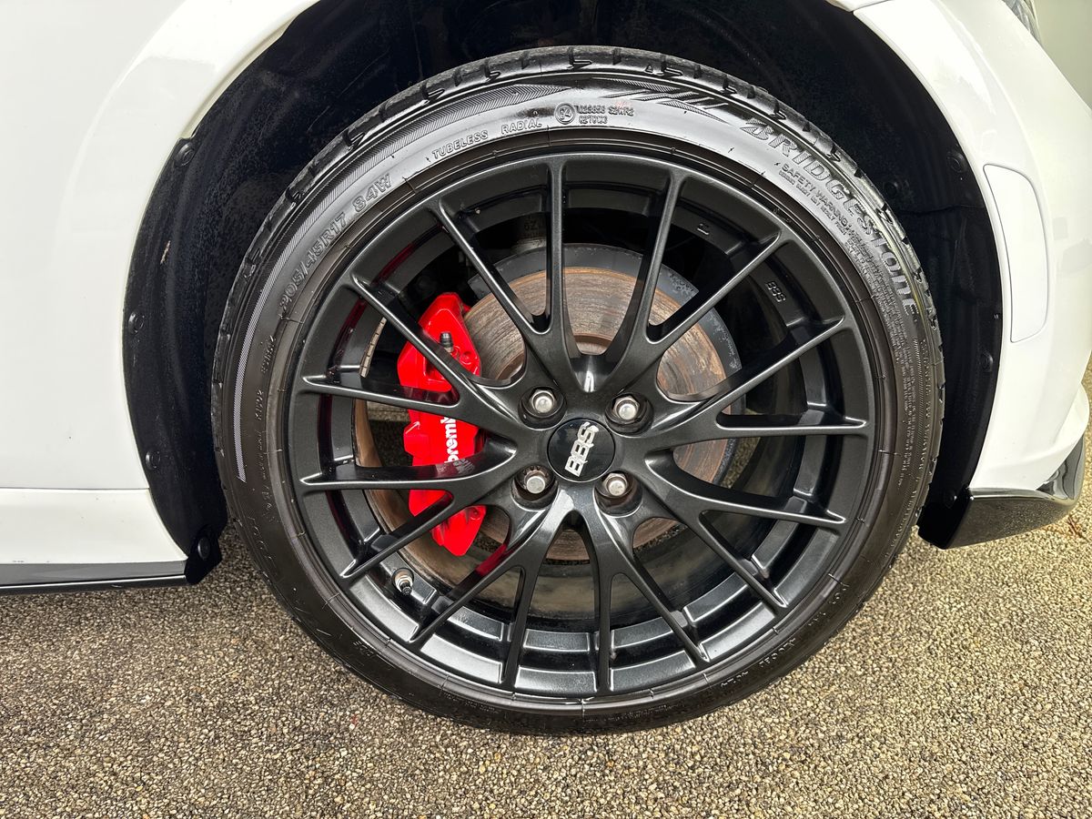 Used Mazda MX-5 2025 for sale - 77795160: Photo 13