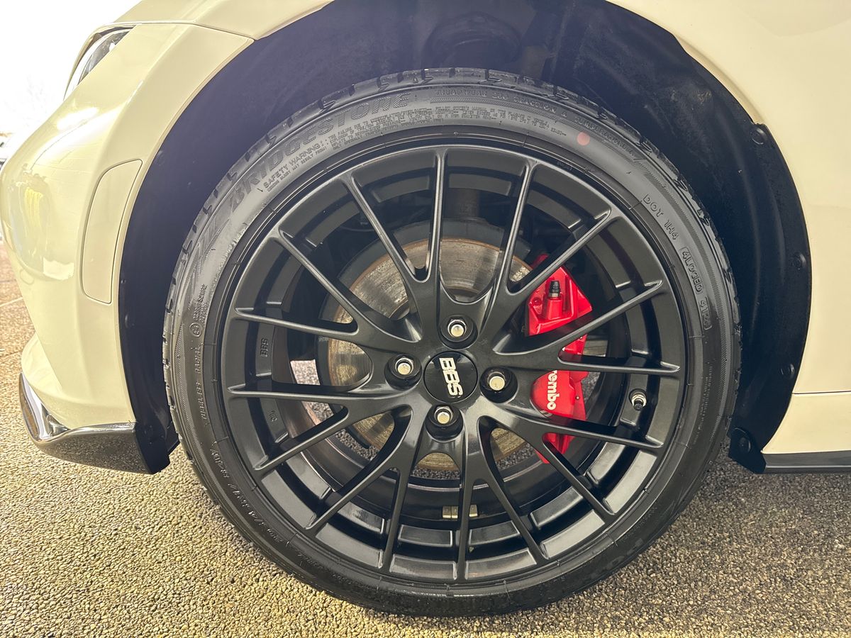 Used Mazda MX-5 2025 for sale - 77795160: Photo 14