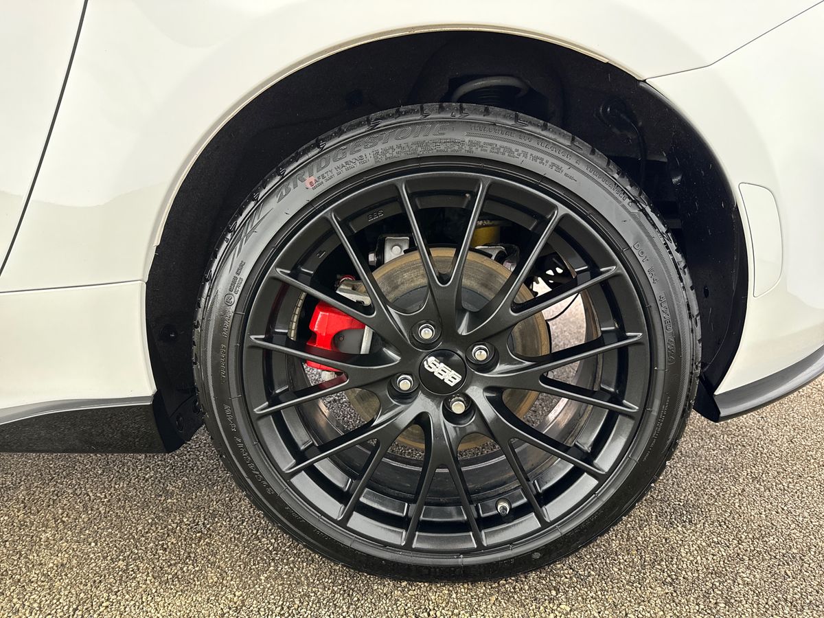 Used Mazda MX-5 2025 for sale - 77795160: Photo 15