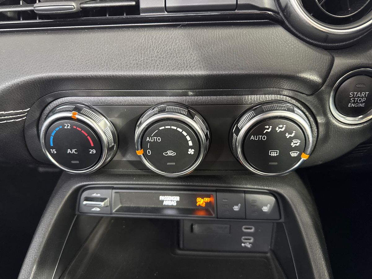 Used Mazda MX-5 2025 for sale - 77795160: Photo 26