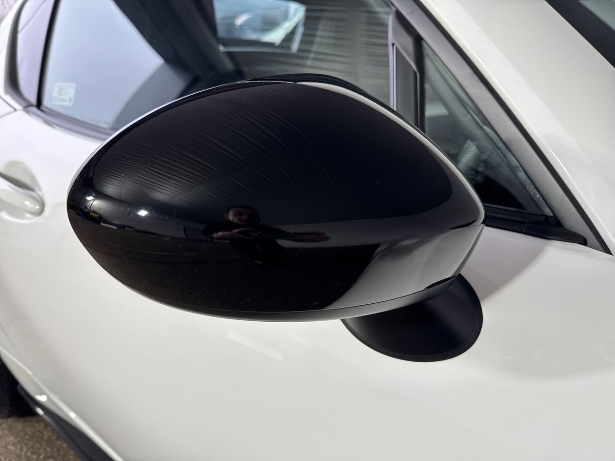 Used Mazda MX-5 2025 for sale - 77795160: Photo 29