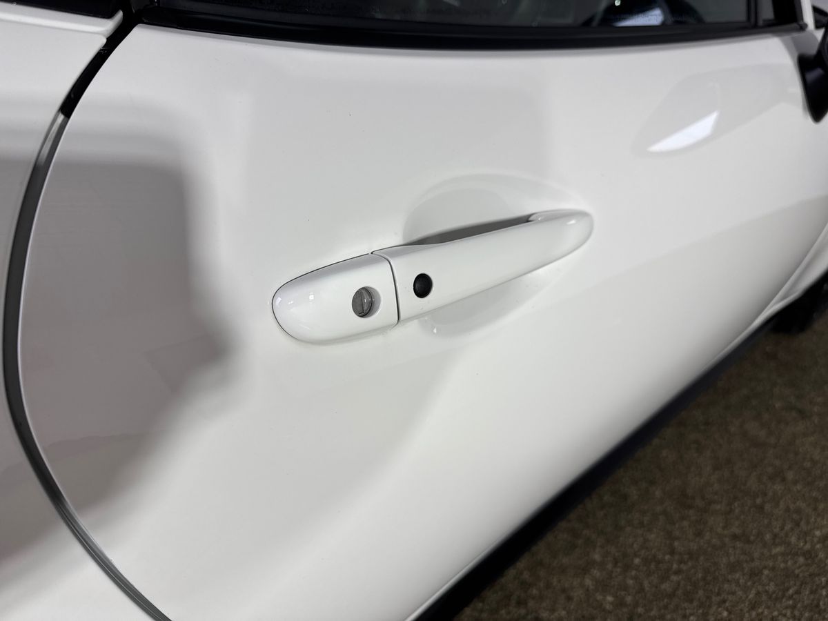 Used Mazda MX-5 2025 for sale - 77795160: Photo 30