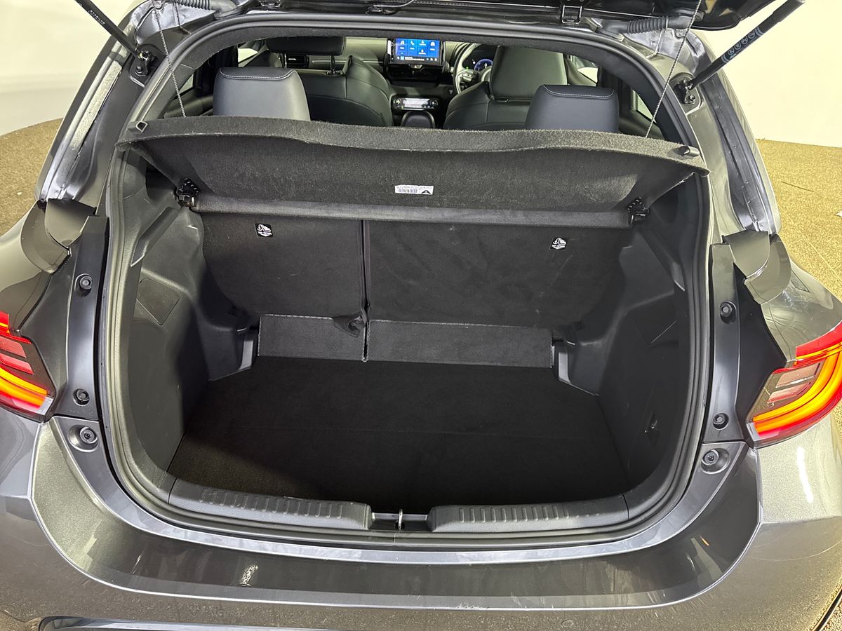 Used Mazda Mazda2 HYBRID 2024 for sale - 77434761: Photo 17