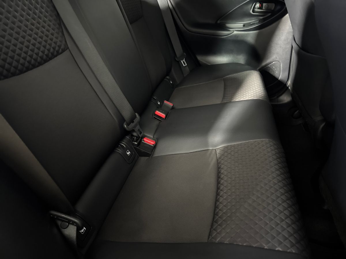 Used Mazda Mazda2 HYBRID 2024 for sale - 77434761: Photo 28