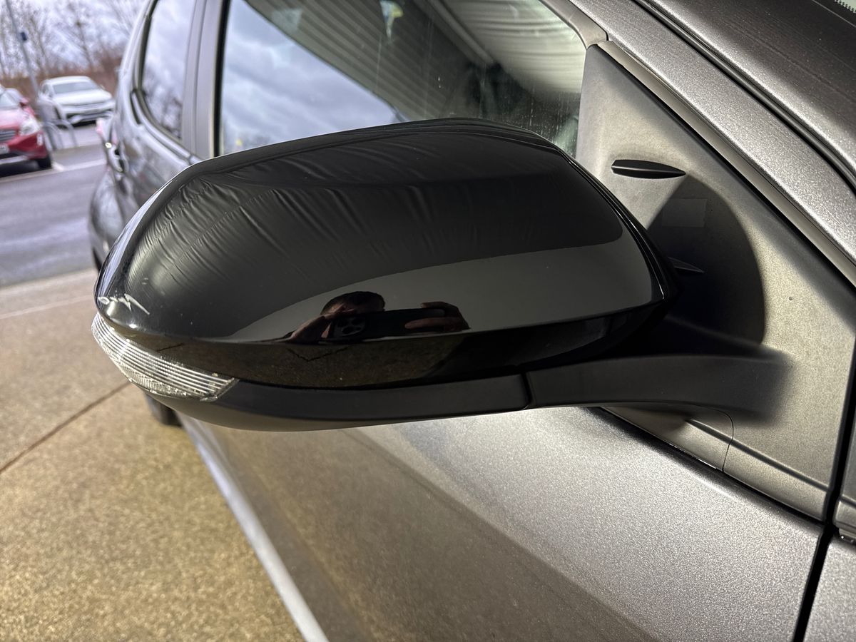 Used Mazda Mazda2 HYBRID 2024 for sale - 77434761: Photo 29