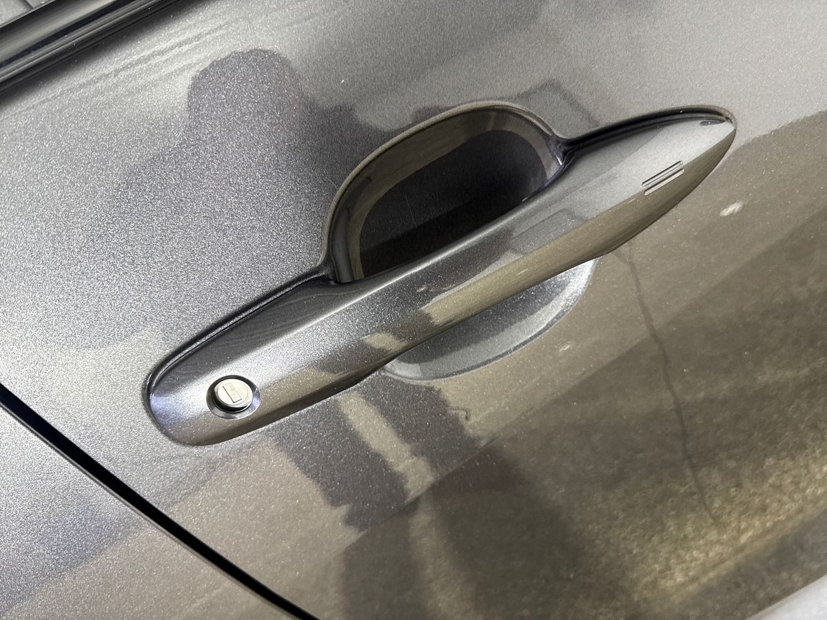 Used Mazda Mazda2 HYBRID 2024 for sale - 77434761: Photo 30