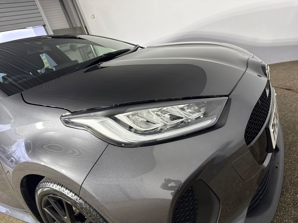 Used Mazda Mazda2 HYBRID 2024 for sale - 77434761: Photo 32