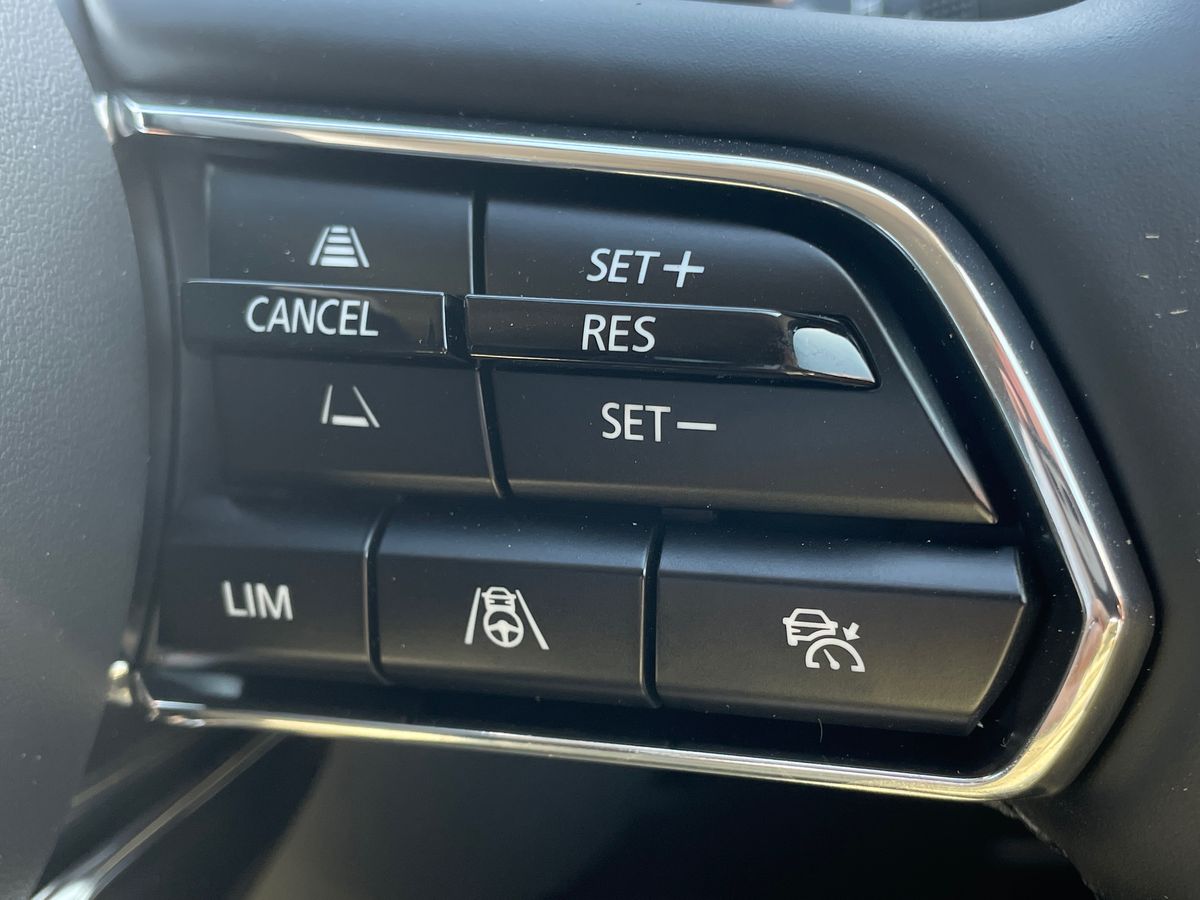 Vehicle 45