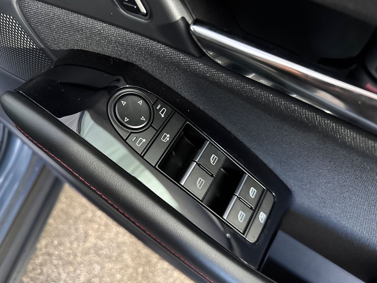 Used Mazda CX-30 2025 for sale - 76928036: Photo 19