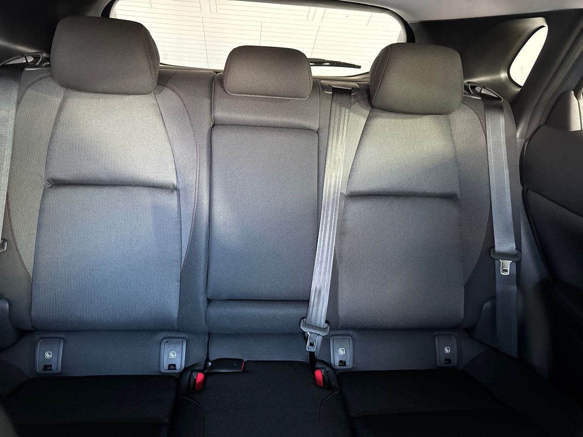 Used Mazda CX-30 2025 for sale - 76928036: Photo 23