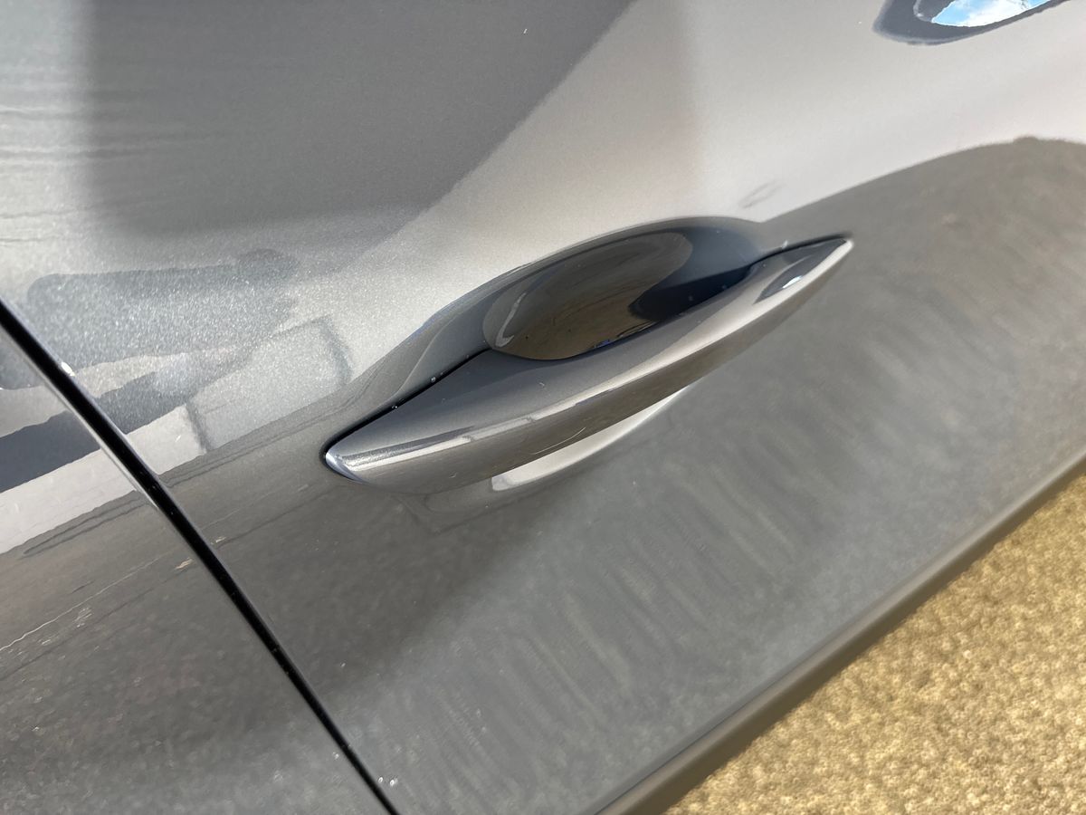 Used Mazda CX-30 2025 for sale - 76928036: Photo 25