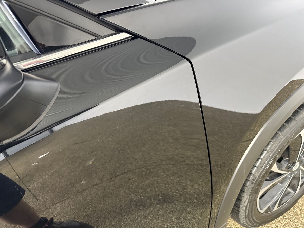 Used Mazda CX-5 2025 for sale - 77442559: Photo 31