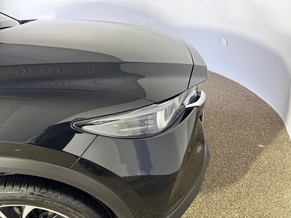 Used Mazda CX-5 2025 for sale - 77442559: Photo 32