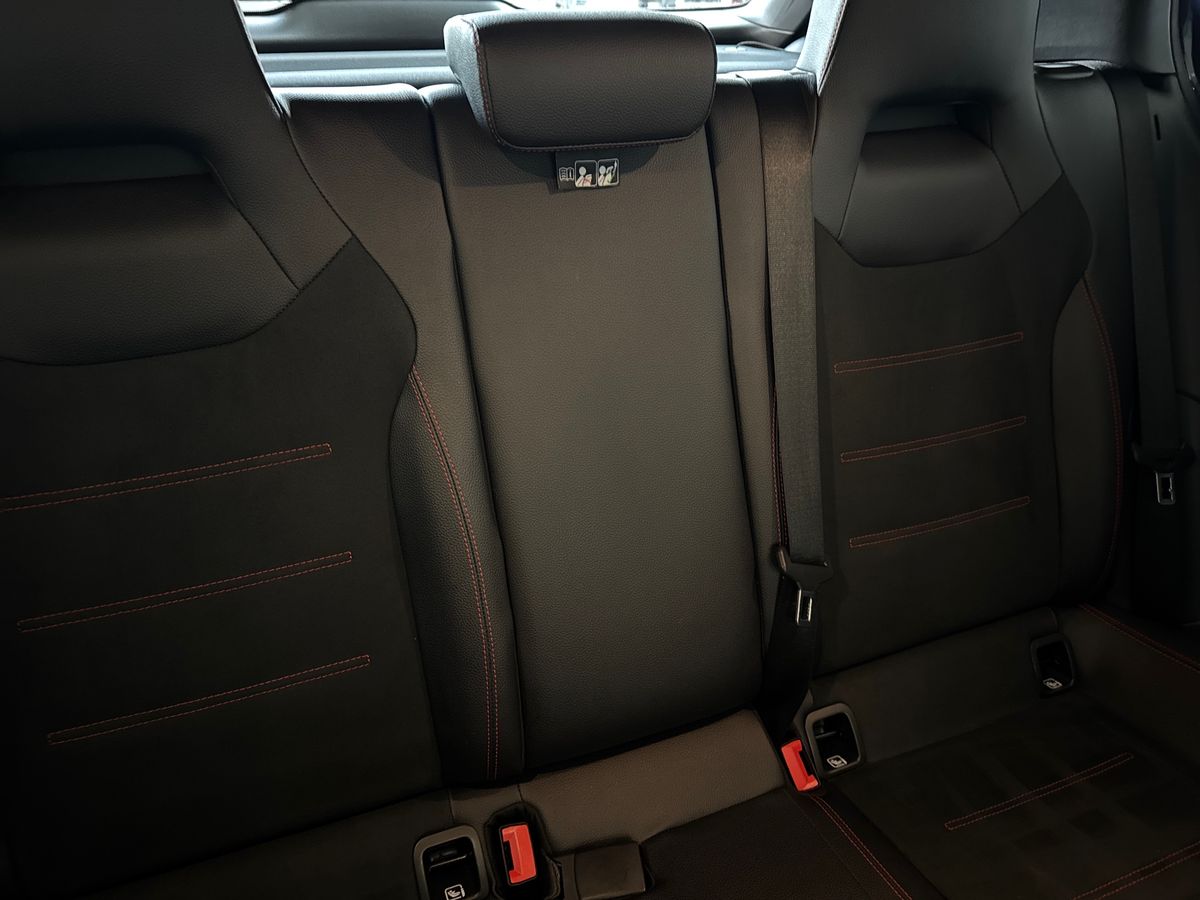 Used Mercedes-Benz A-Class 2019 for sale - 76494014: Photo 28