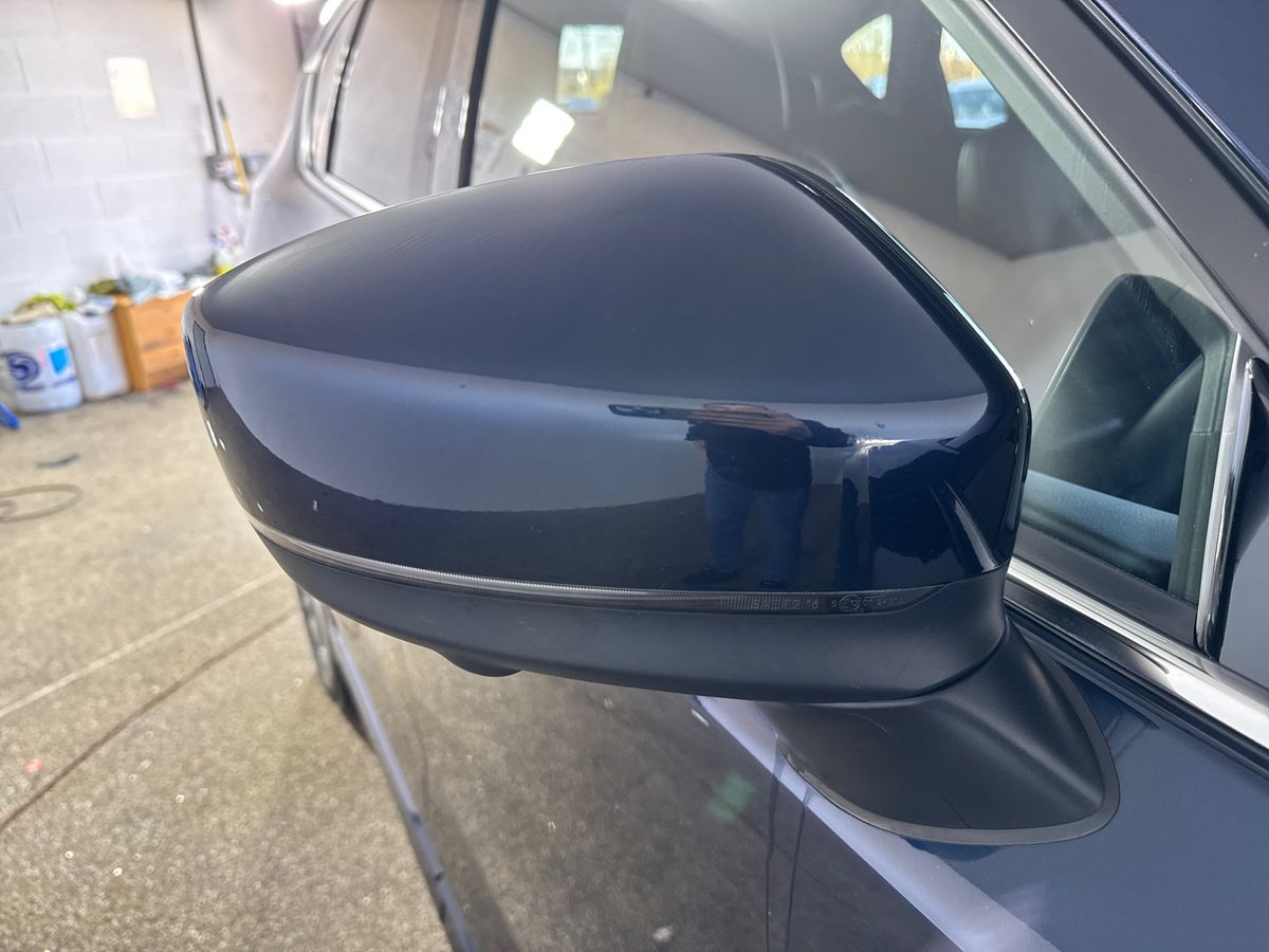 Used Mazda CX-5 2025 for sale - 77995060: Photo 29