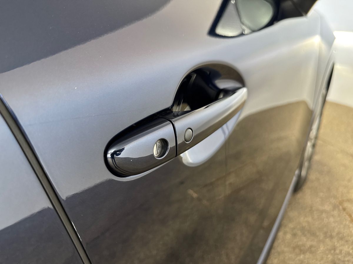 Used Mazda CX-5 2025 for sale - 77995060: Photo 30