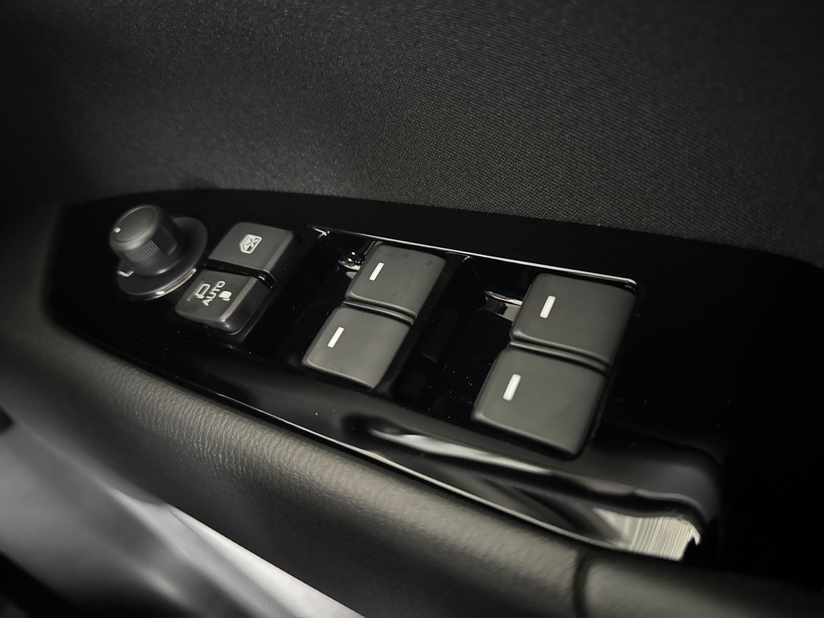 Used Mazda CX-5 2025 for sale - 77193537: Photo 24