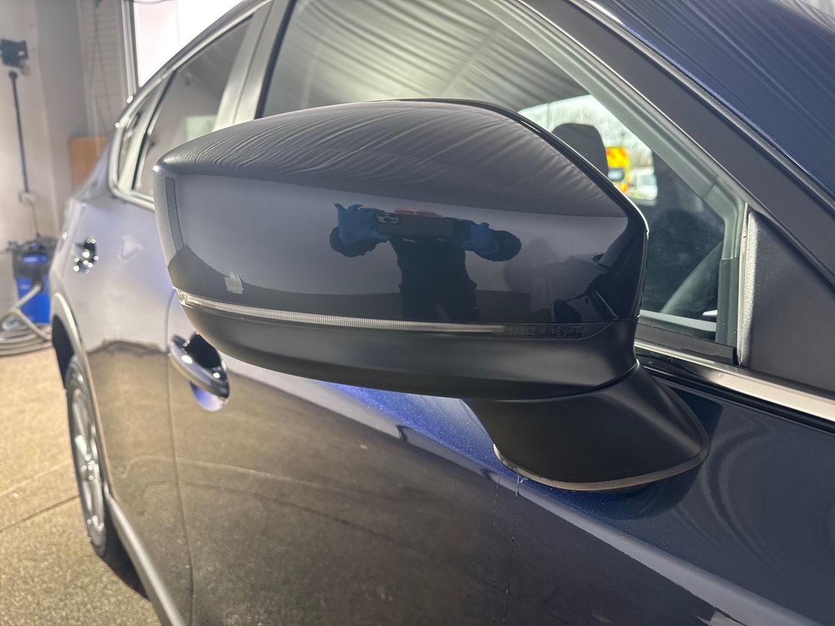 Used Mazda CX-5 2025 for sale - 77193537: Photo 29