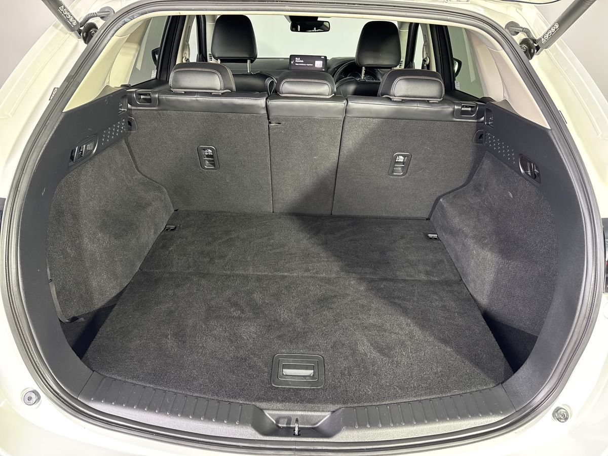 Used Mazda CX-5 2023 for sale - 77795166: Photo 17