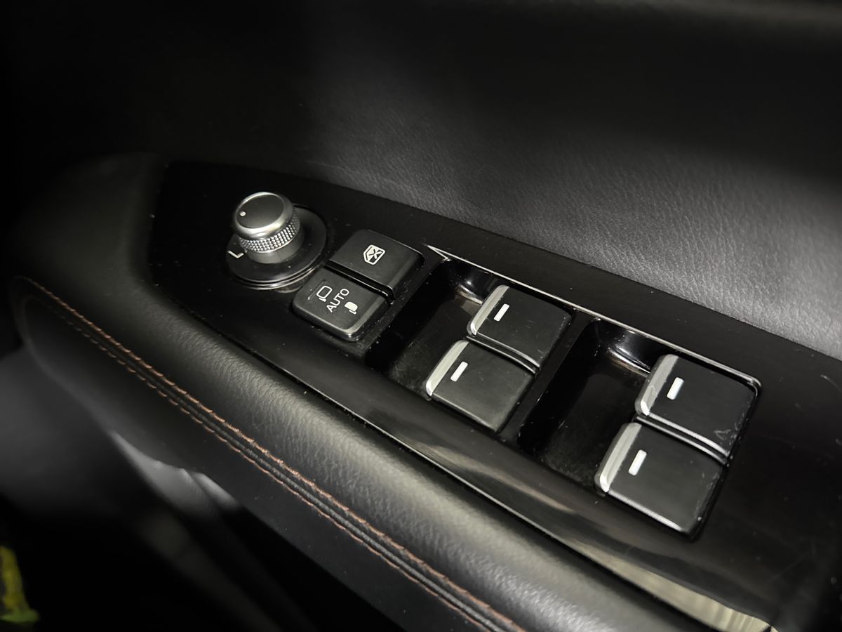 Used Mazda CX-5 2023 for sale - 77795166: Photo 24