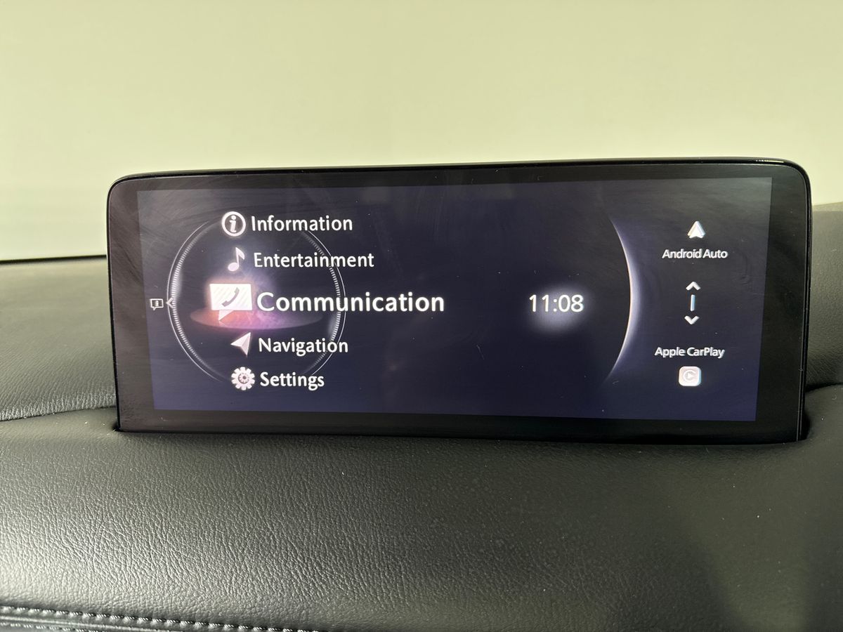 Used Mazda CX-5 2023 for sale - 77795166: Photo 25