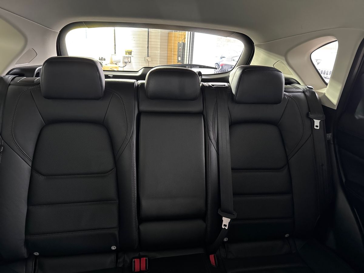 Used Mazda CX-5 2023 for sale - 77795166: Photo 28