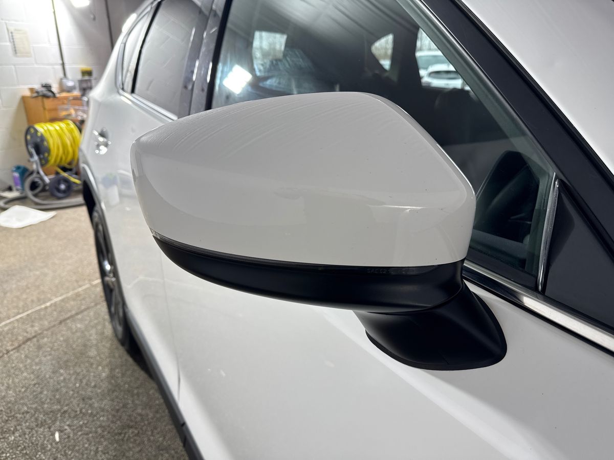 Used Mazda CX-5 2023 for sale - 77795166: Photo 29