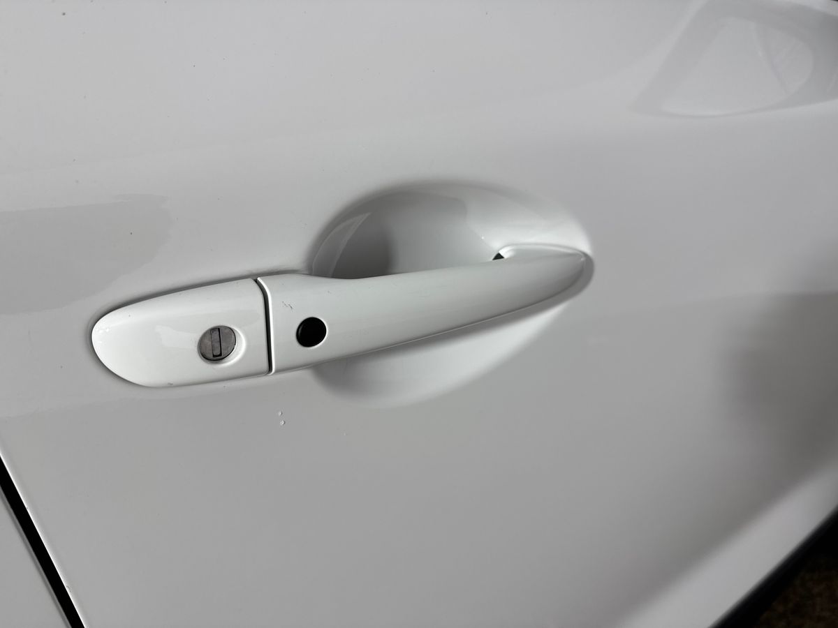 Used Mazda CX-5 2023 for sale - 77795166: Photo 30