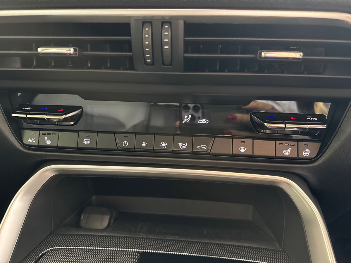 Used Mazda CX-60 2023 for sale - 76977697: Photo 26